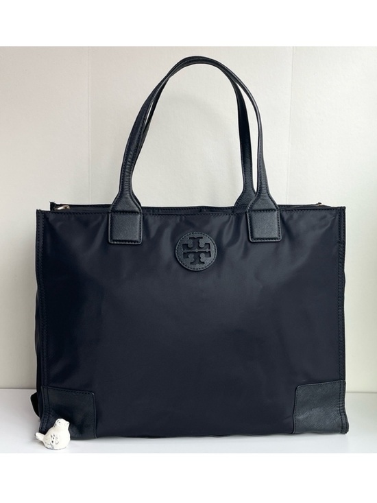 Tory Burch Handbags - Tory Burch Ella Packable Tote